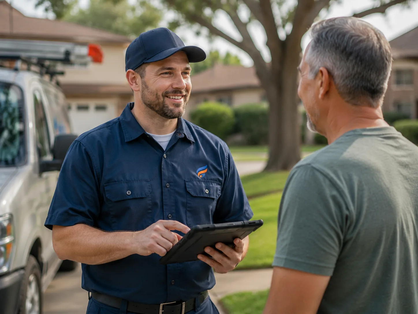 Emergency Plumber Near Me Healdton, OK FAQs